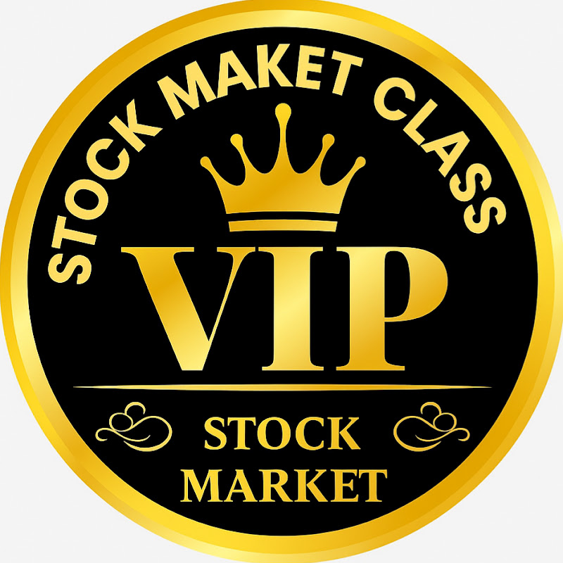 stock market vip 