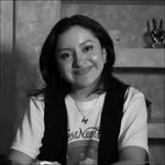 Majo Jiménez