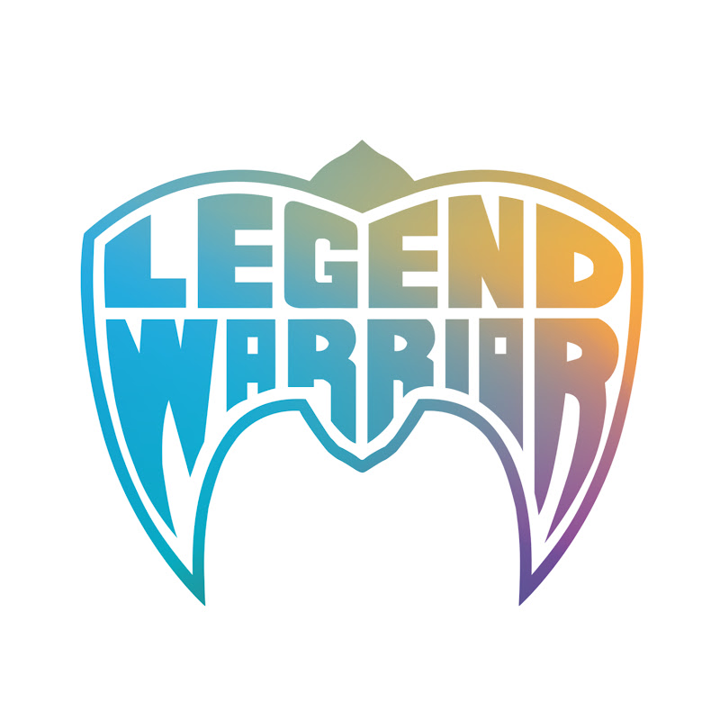 Legend Warrior