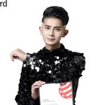 𝓙𝓮𝓻𝓻𝔂｜Z起設計｜Z起旅行