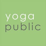 Yoga Public
