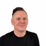 Ola Nygren