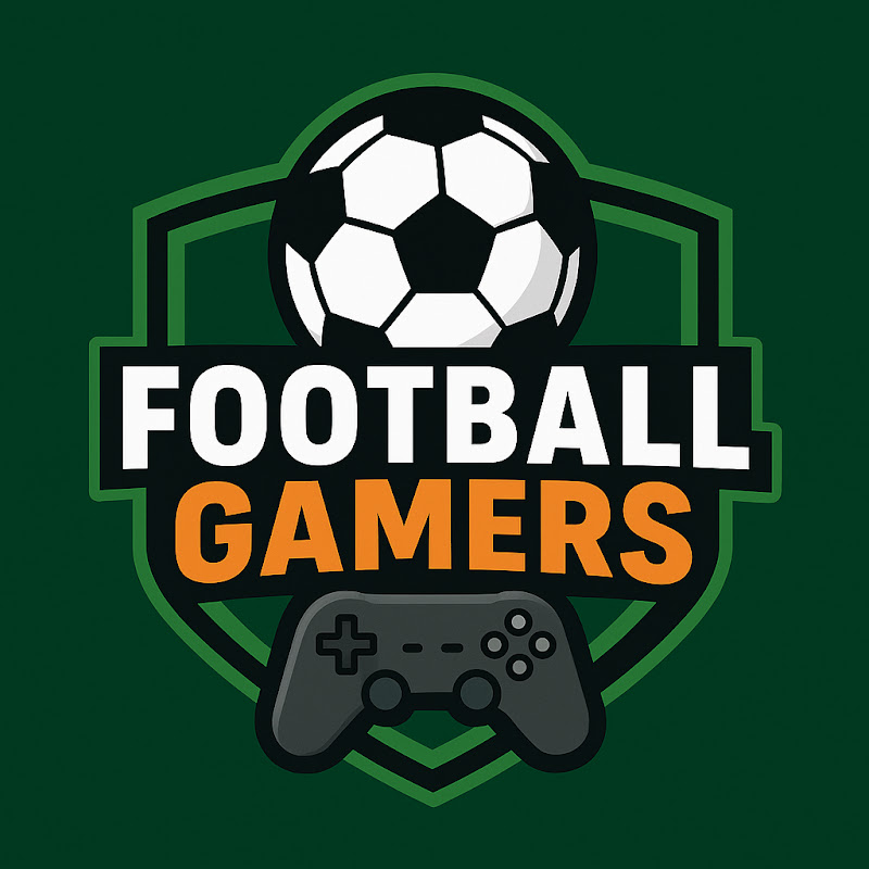 FootballGamerss