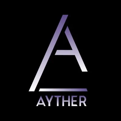 Ayther • Infos Séries & Films