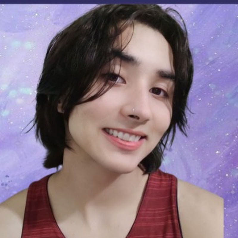 Neith KPOP