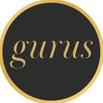 GURUS MAGAZINE