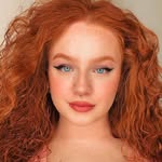 🪞Alice | Attivismo e Sensibilizzazione