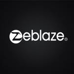 Zeblaze