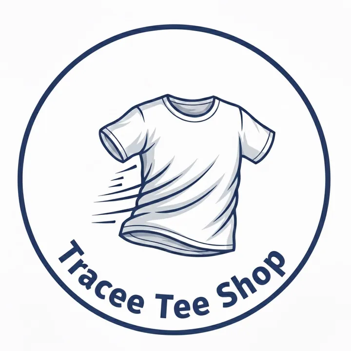 Tracee Tee