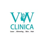 vw clinica