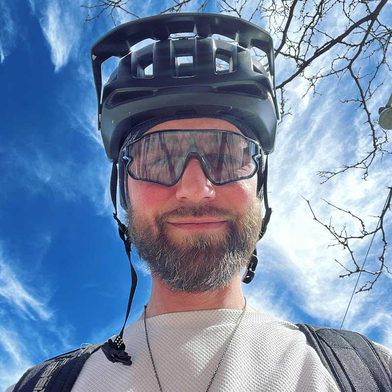 NotionMTB