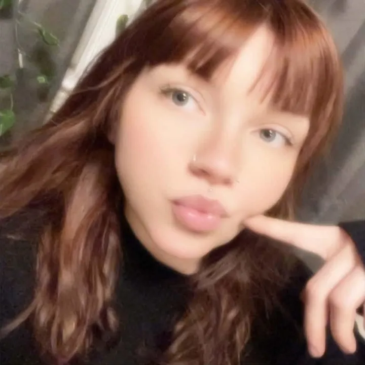 Dia 🪐