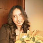 Humna Qazi| Content Creator🎀ྀིྀི