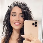 Marga Ruiz Diez