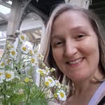 Debbie Rippon • The Garden to Table Life