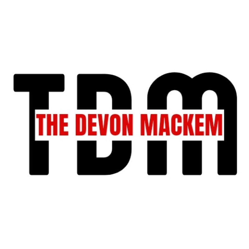 TheDevonMackem