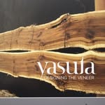 安多化粧合板株式会社