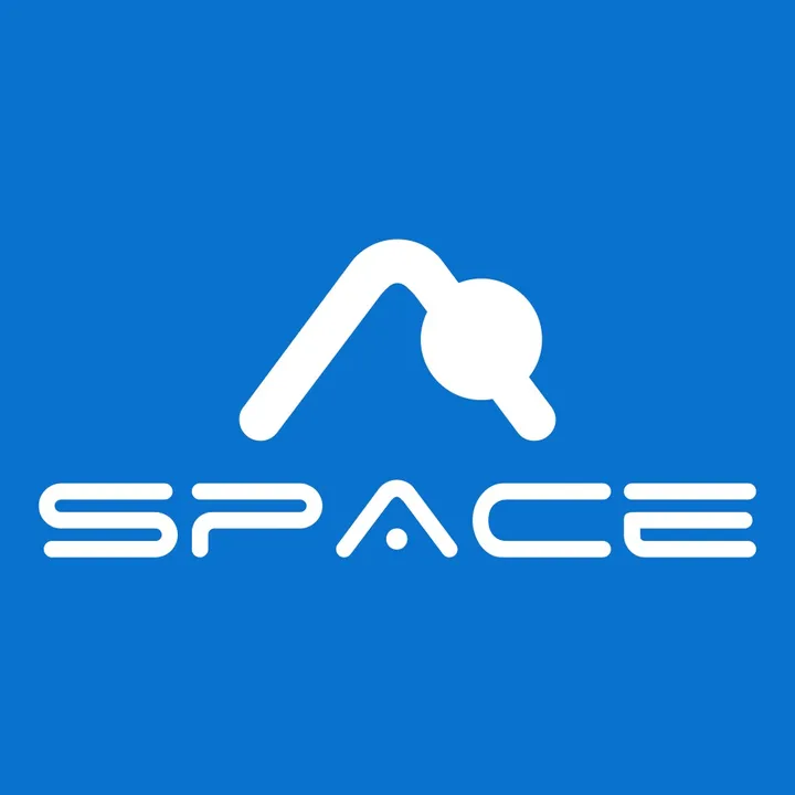 SPACE.tm