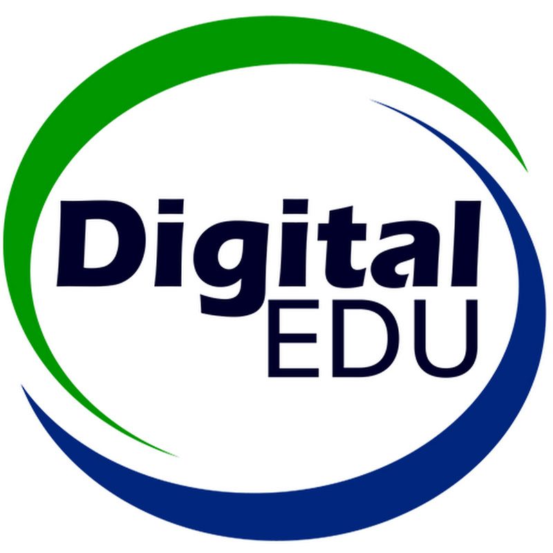 DigitalEdu