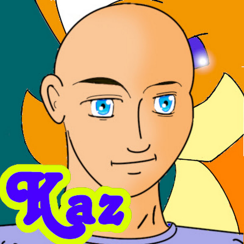 Kazin 