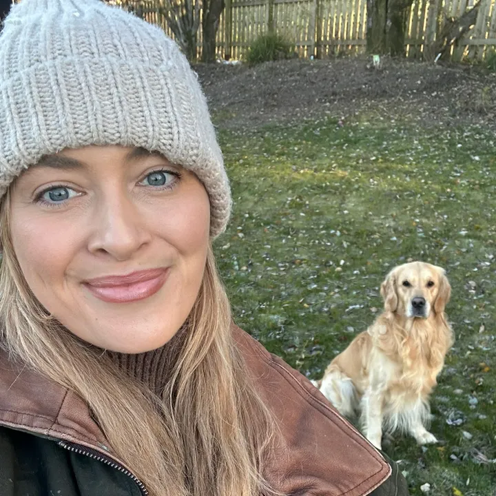 sophiehomeandgarden