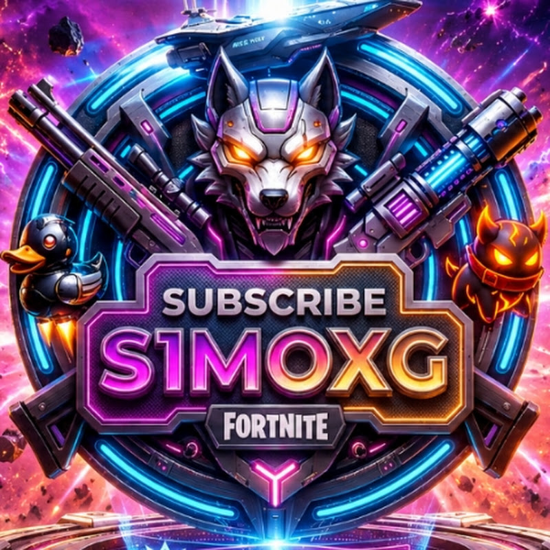 SIMOXG