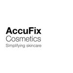 AccuFix Cosmetics