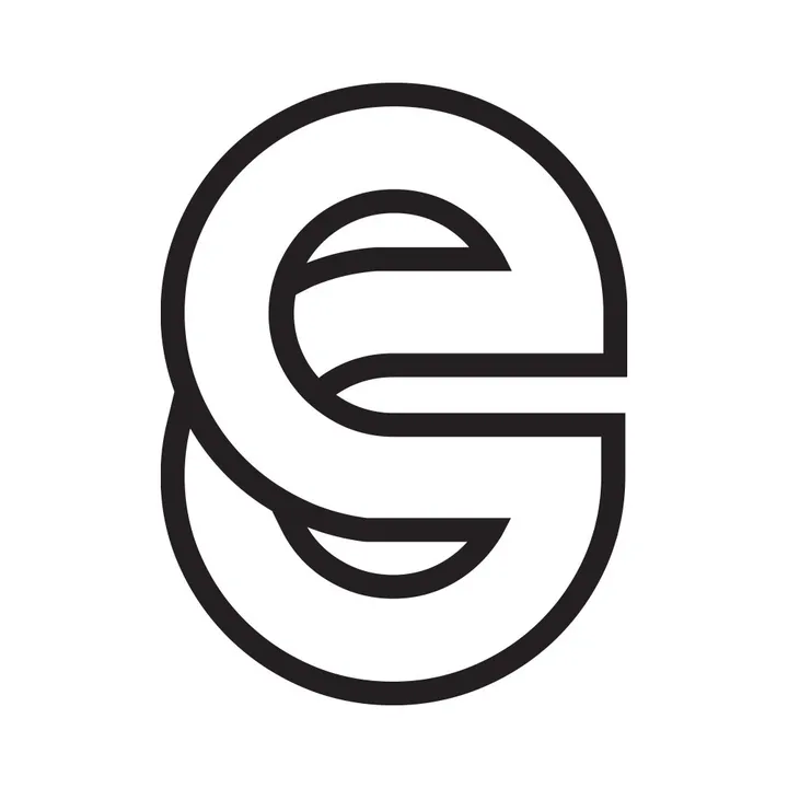 Electronic Groove