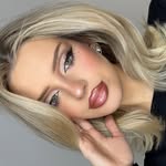 Julietta Frankowska