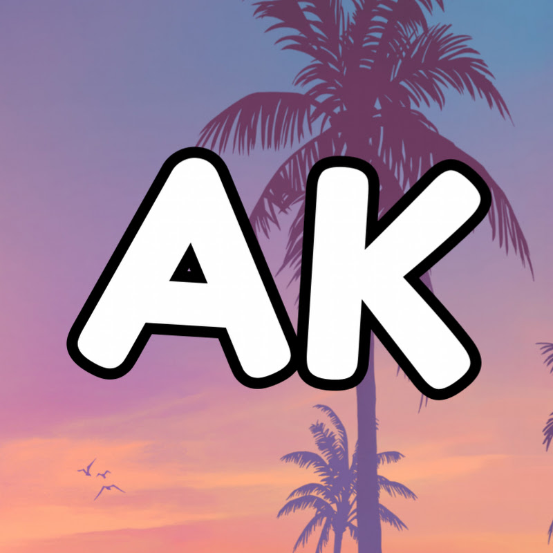 AK Clips