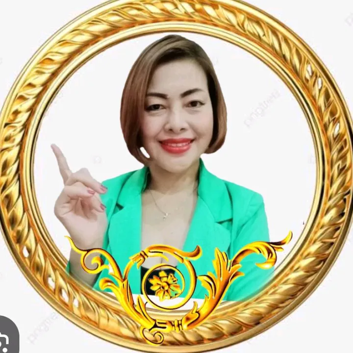 แม่วีมาร์คอัพมาเล💸🇳🇱🇲🇾