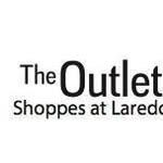 The Outlet Shoppes at Laredo