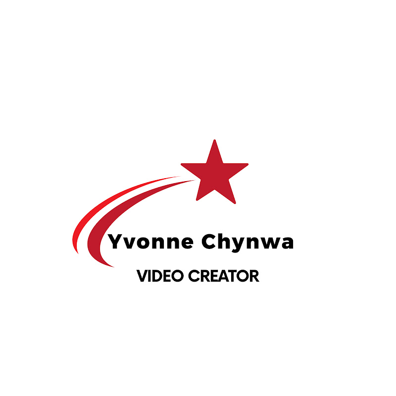 Yvonne Chynwa Constance channel 