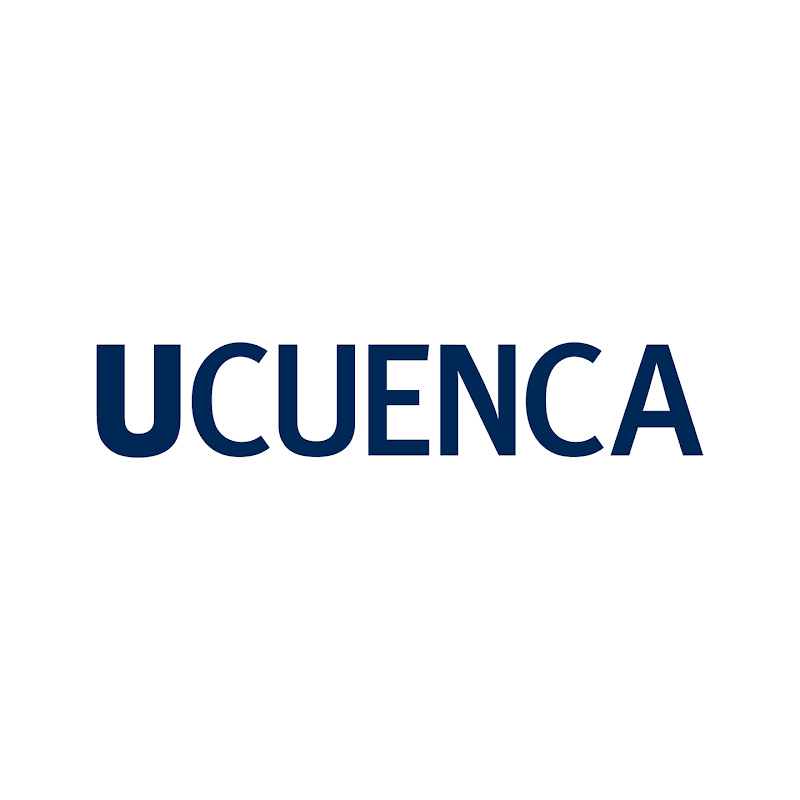 Universidad de Cuenca