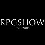 RPGSHOW.COM