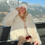 ⋆. 𐙚˚࿔ kathie 𝜗𝜚˚⋆