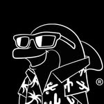 Sancharlystore