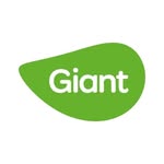 Giant Malaysia