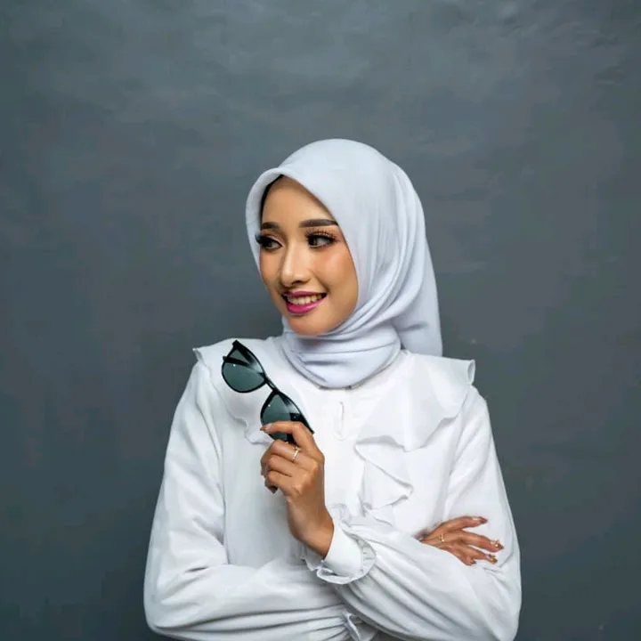 mamiangkasa