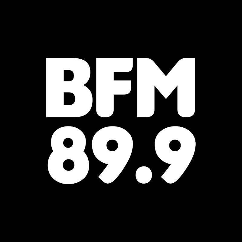 BFM 89.9