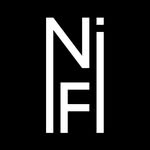 Norsk filminstitutt
