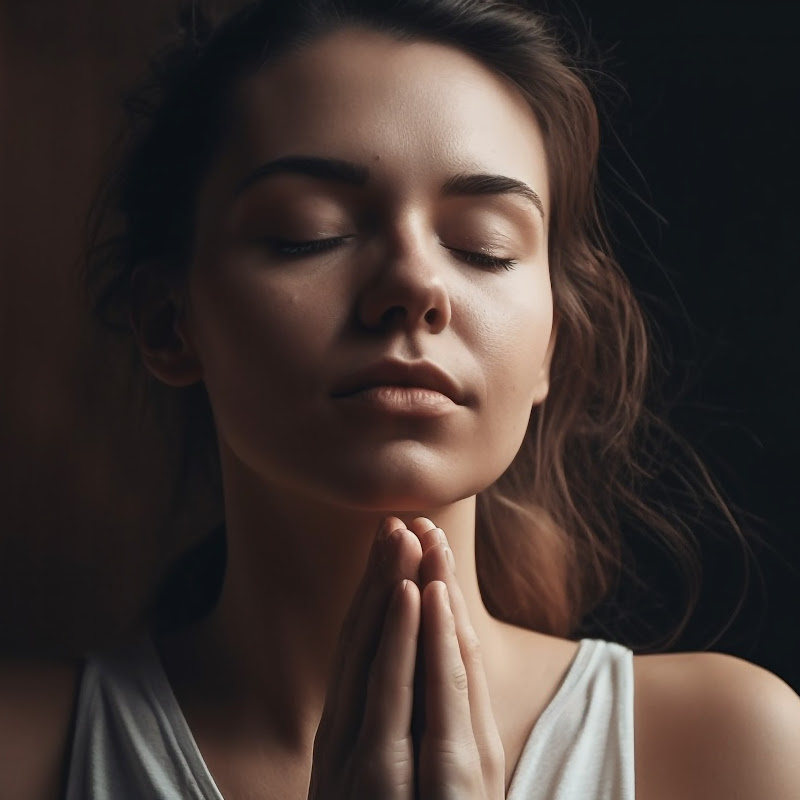 Prayer Miracle