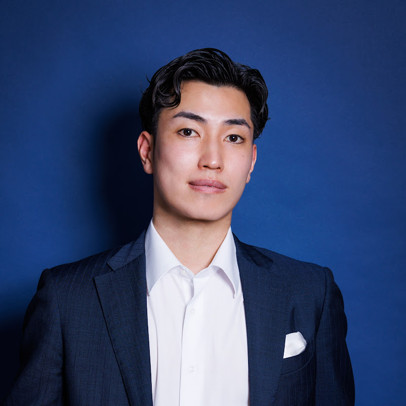 フジ【AI大学】