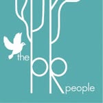 The PR People Asia