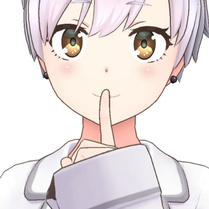 Baku Ch. ばくチャンネル Japan's Beast