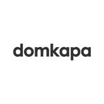 Domkapa
