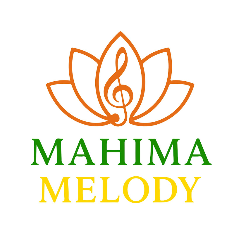 Mahima Melody