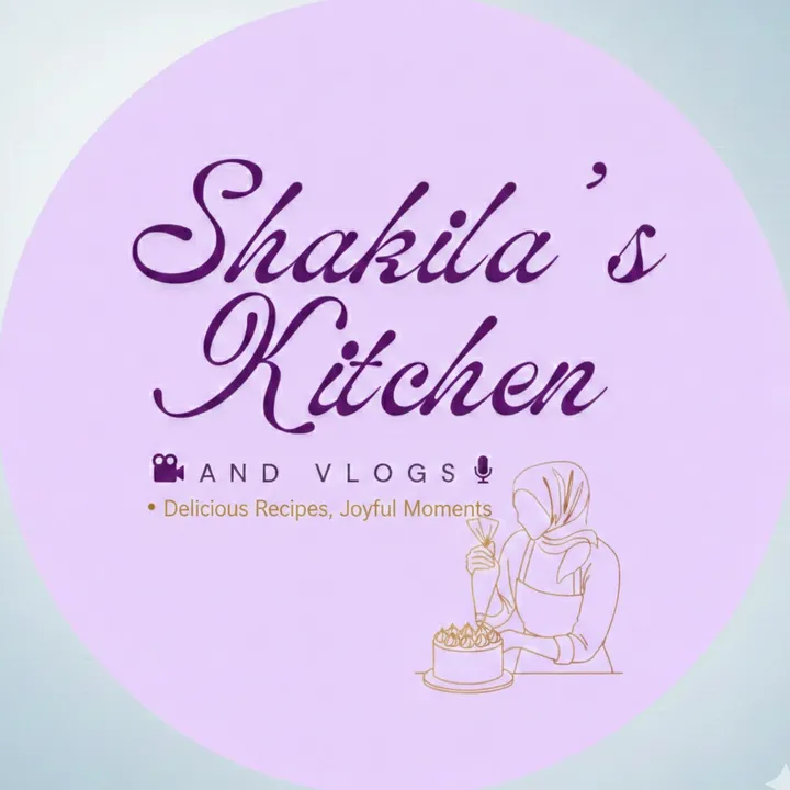 Shakila Butt