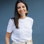 Raquel Ponte