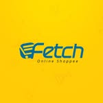 Fetch.qatar